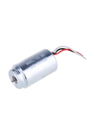 Palmera F200117 Motor - Palmera  F20