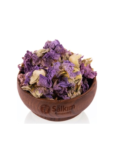 Hatmi Çiçeği 40 G Kurutulmuş Bitki
