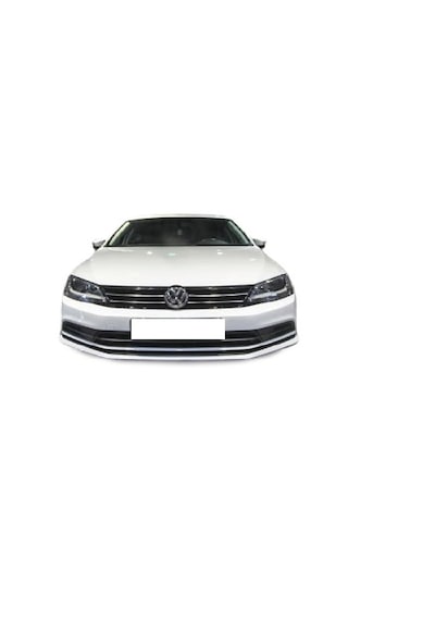 5c7959565 Jetta 2011-2018 Ayna Ayar Düğmesi Kromlu