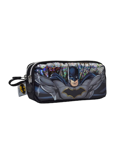 Batman Kalem Çantası 2019