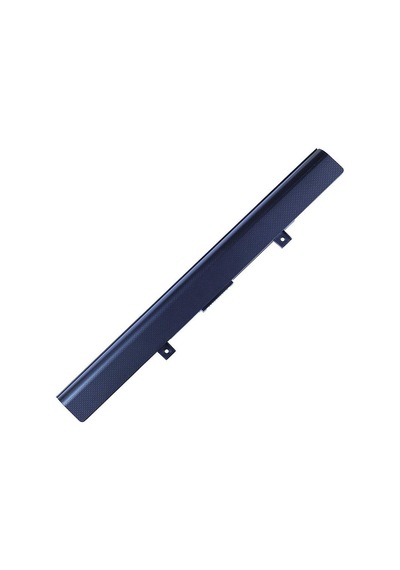 Hyperlıfe Toshiba Uyumlu Satellite C50-b, L50-b, Pa5185u-1brs Notebook Bataryası - Siyah