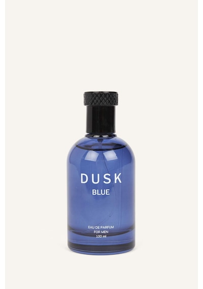 Defacto Erkek 100 ml Dusk Blue Parfüm Y2390AZNS