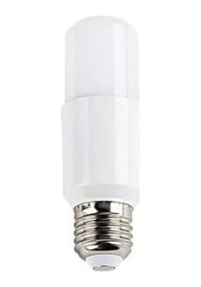 9w Led Ampul E27 Duylu Ct-4091 Gün Işığı Standart