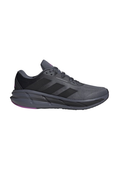 Adidas Questar 3 M Erkek Koşu Ayakkabısı Jq5088 Gri