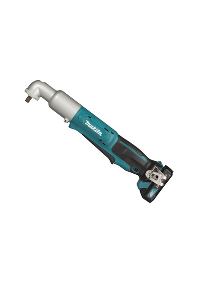 Makita Köşe Vidalama Ve Somun Sıkma 12v Tl065dwae