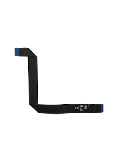 Apple Uyumlu MacBook Air İle 13inc A1369 A1466 Trackpad Flex Kablo 922-9967 593-1428-a Part