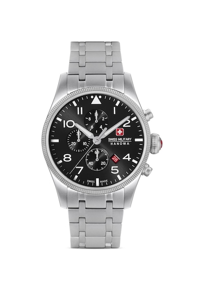 Swiss Military Smwgı0000405 Kol Saati
