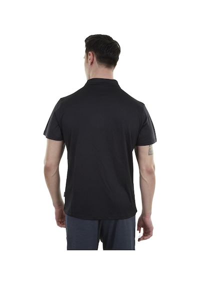 Alpinist Horizons Ultra Dry Erkek Polo T-Shirt 600613 001