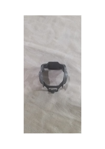 Djı Mini 3 Gimbal Koruyucu Ve Gölgelik