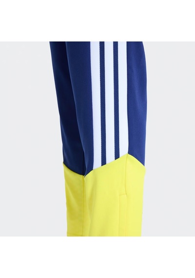 Adidas Fenerbahçe Tr Pnty Ftb Tr Çocuk Eşofman Altı C-adıkm9991c40a00 Lacivert