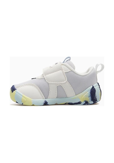 Marco Kids Çocuk Sneaker Günlük Ayakkabı 26y 26y701 Beyaz/lacivert