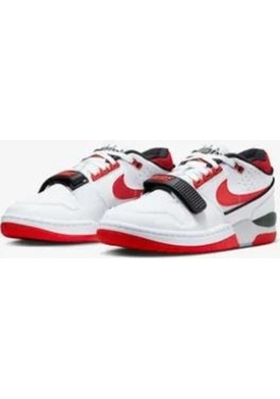 Nike Billie Eilish X Nike Air Alpha Force 88 Basketbol Ayakkabısı Dz6763101 I-58 001