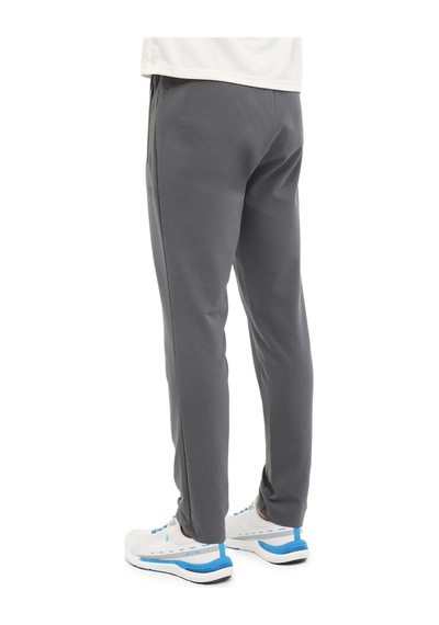 Lumberjack Erkek Eşofman Altı 5m Mb Ct121 T.pant 5fx 101972831 Antrasit