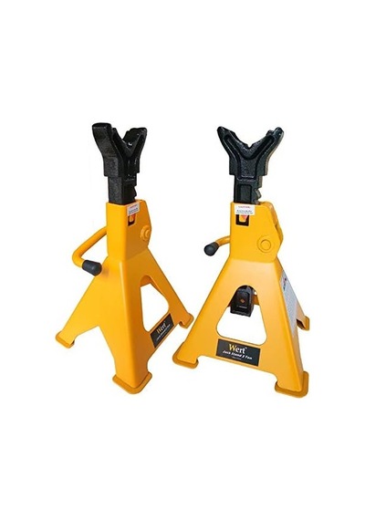 W 2630 4 Ayaklı Sehpa 3 Ton Çok Renkli W 2630 4 Ayaklı Sehpa 3 Ton Çok Renkli