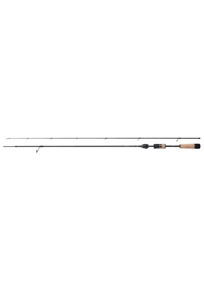 Shimano Stradic Spinning Mod-fast 2,03m 6'8'' 1-7g Olta Kamışı