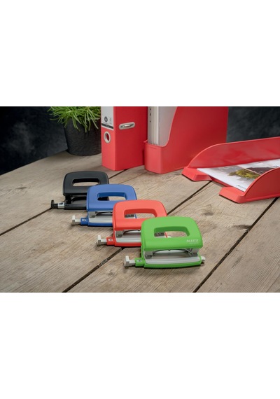 Recycle Mini Nexxt Delgeç 10sayfa Diğer