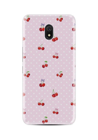 Xiaomi Redmi 8a Kılıf Hd Baskılı Kılıf Yüksek Korumalı - /çoksatanlar/- Name-37.jpg Renk271 Renk271