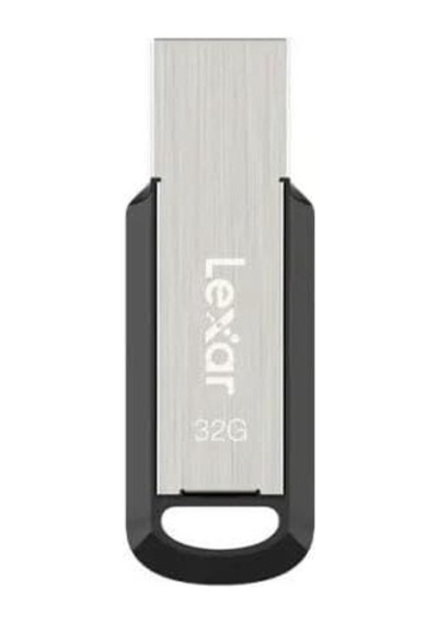 Jumpdrive 32gb M400 Usb3.0 130mb/s Usb Flash Bellek Diğer