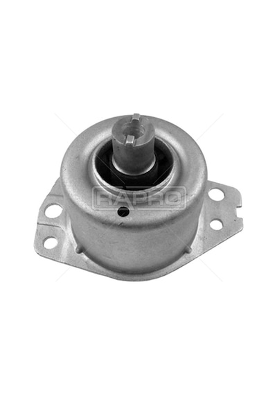 Rapro Motor Takozu Sağ Fıat Brava 96 01 Marea 95 01 1.6 16v Rapro 57905 7778602 46413394