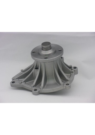 Gmb Gwt-116am Devirdaim Su Pompası Toyota Hılux Vıgo 2.5l 2kdftv Kun15 Kun25 05- / Hıace Klh112 06- / Land Cruıs Er Prado 3.0l 1kd-ftv Kzj90 Kdj120 96-09 - Sökülebilir Üst Kapak 1610069355-1610069356 - Gmb Gwt-116am Devirdaim Su Pompası Toyota Hılux Vıgo 2.5l 2kdftv Kun15 Kun25 05- / Hıace Klh112 06- / Land Cruıs Er Prado 3.0l 1kd-ftv Kzj90 Kdj120 96-09 - Sökülebilir Üst Kapak 1610069355-1610069356 -