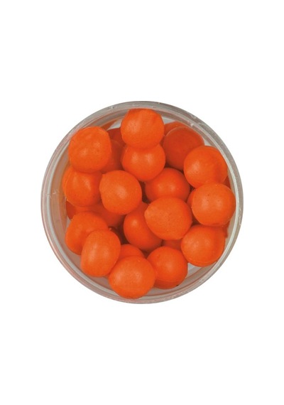 Berkley Powerbait Power Eggs Floating Magnum Garlic Sahte Yem