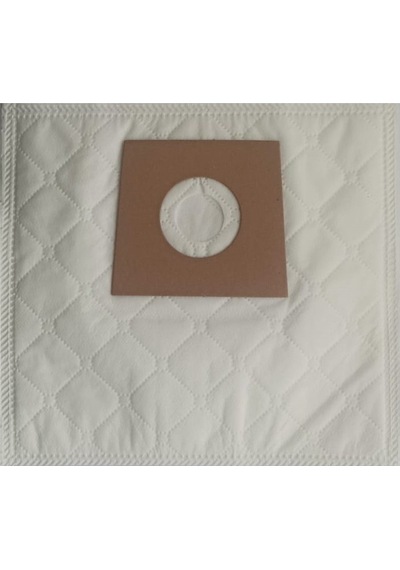Arçelik Uyumlu / Beko 941 - 945 Sentetik Toz Torbası
