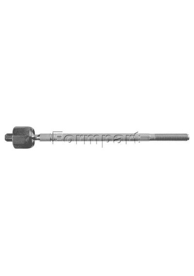 Formpart 1307024 Rot Mili Jumpy Iıı Scudo Iıı Expert Iıı C8 807 1.6hdı 2.0ı 2.0hdı C8 2.2hdı 06- 3812.f0