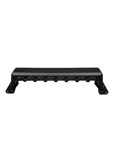 Victron Bara Busbar 600a 8p + Abs Cover Vbb160080010