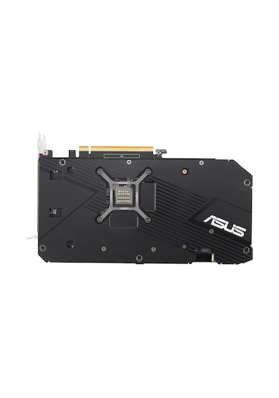 Asus AMD Radeon RX 6650 XT Dual OC DUAL-RX6650XT-O8G 8 GB GDDR6 128 Bit Ekran Kartı