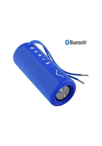 Vestel Uyumlu Desibel H500 Bluetooth Hoparlör
