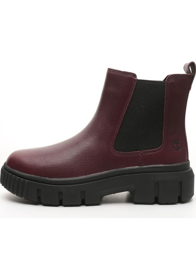 Timberland Kadın Bot