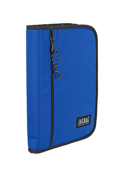 Jacbag Organizer Dosya-saks