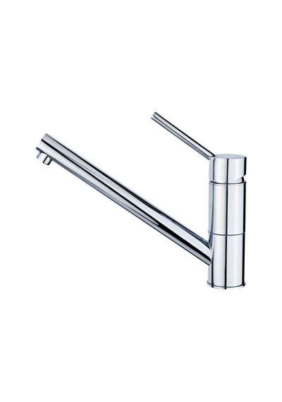 Teka 509130200 Auk 913 Krom Armatür