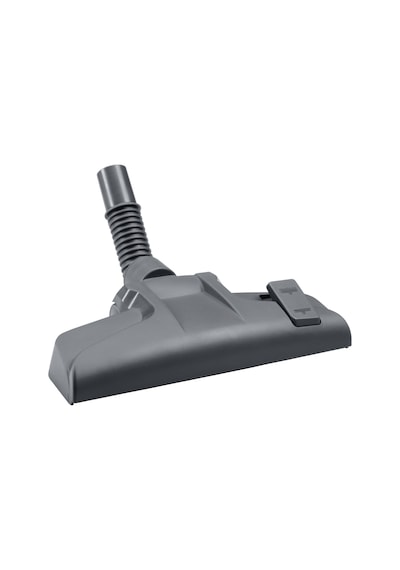 Profilo PSP231SK 900 W Toz Torbasız Elektrikli Süpürge