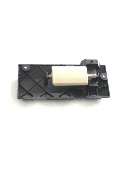 Torpido Kiliti Mondeo 2002-2006 Bej Renk