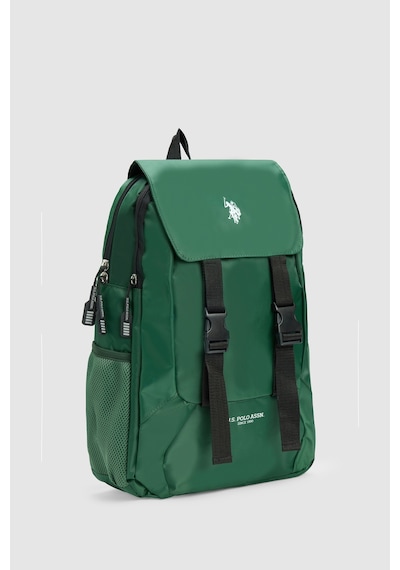 U.s. Polo Assn. Erkek Multicolor Çanta 50331029-999 999multıcolor