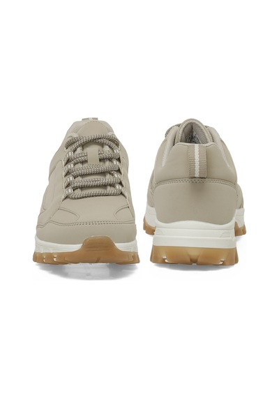 Butigo 24k-575 5pr Vizon Kadın Outdoor 000000000102042807 Vizon
