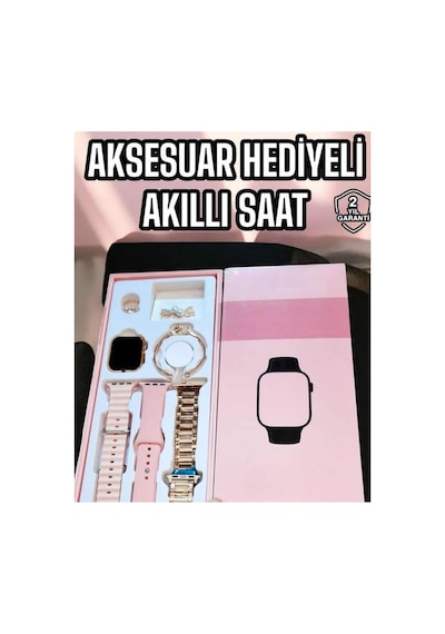 Sesli Görüşme Bildirim Görme Uyku Ve Takibi