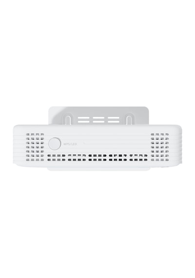 Huawei Fiber Optik İfttr F50 Plus,optixstar K251a-21 Sub Fttr,wi-fi7,g/gs Adaptif,sc/apc,beyaz
