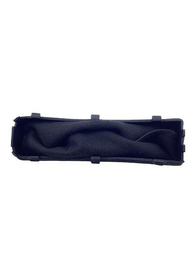 Opel Vectra B Vites Körügü + El Freni Körügü + Vites Topuzu 1996- 473249153