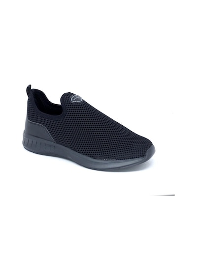 Dunlop Dnp-1842 Siyah Renk Siyah Siyah