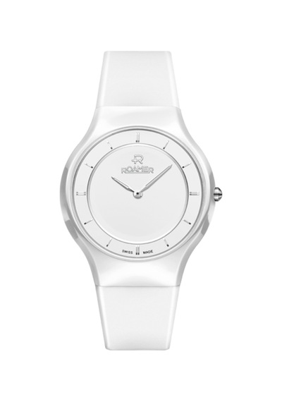 Roamer 683830-412506 Erkek Kol Saati