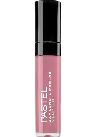 Pastel Kıss Pr Daylong Lipgloss No:49