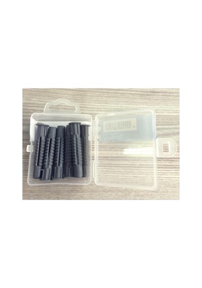Tuğla Boşluk Dübel 10mm 4 Adet