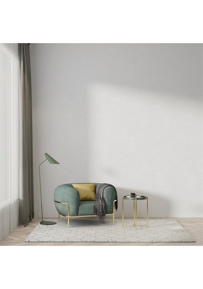 Duka Duvar Kağıdı Ambiance November Dk.k25115-5 16m2 Renkli