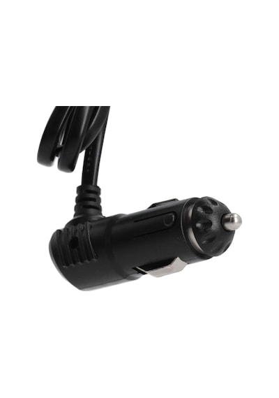 3 Lü Çakmak Soketi 120w Çakmaklık Çoğaltıcı 2 Usb 1 Type-c Araç Şarj Cihazı Çakmak Çoklayıcı