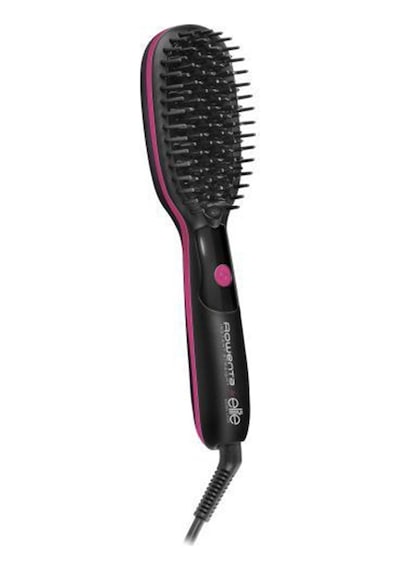Rowenta CF5712 Düzleştirici Saç Fırçası