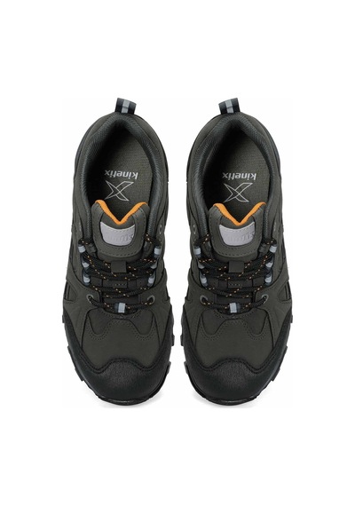 Kinetix Orwel G 6pr Unisex Outdoor Ayakkabı Haki