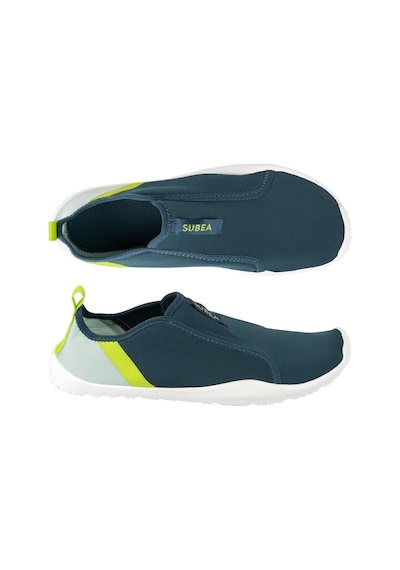 Decathlon Subea Yetişkin Deniz Ayakkabısı Lacivert Sarı Aquashoes 120 Koyu Petrol Mavisi/yeşil/lime Yeşili Decathlon Subea Yetişkin Deniz Ayakkabısı Lacivert Sarı Aquashoes 120 Koyu Petrol Mavisi/yeşil/lime Yeşili