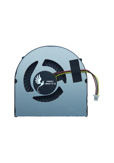 Dell Uyumlu İnspiron 3542 B21f45c Notebook Fan, İşlemci Fanı